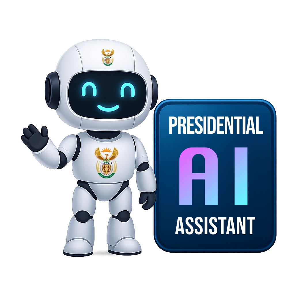 AI assistant